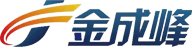 ��ʩ��