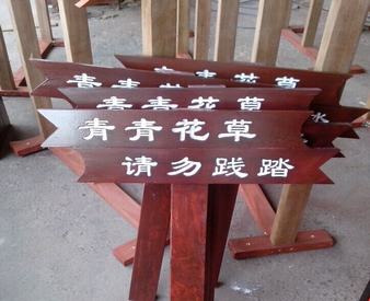 ���^(q��)��(bi��o)�R��(bi��o)��