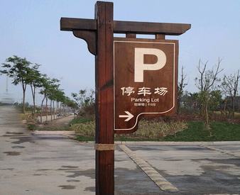 ���^(q��)��(bi��o)�R��(bi��o)��